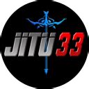 JITU33 .